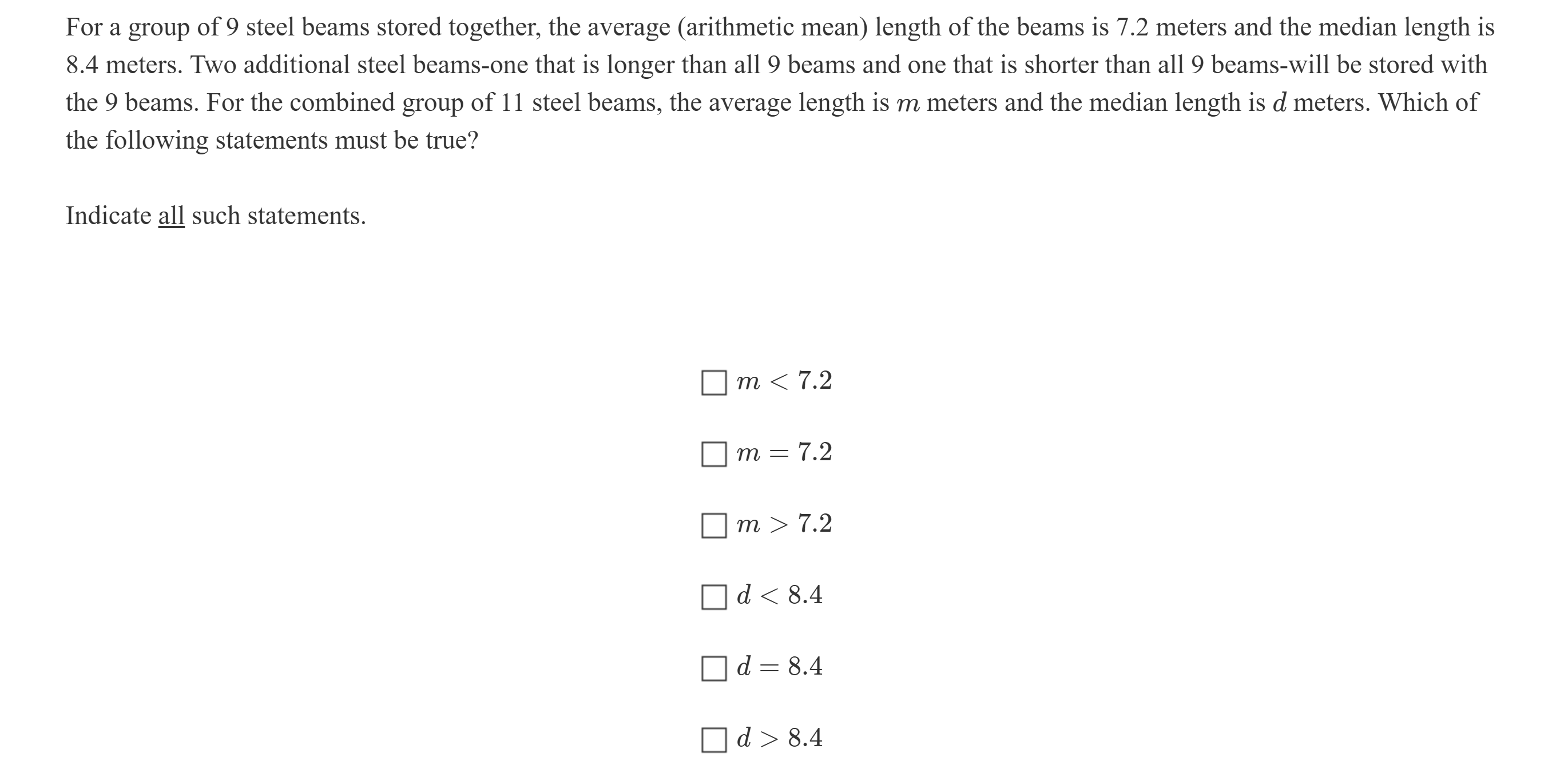 kmf math sprint practice